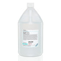 Glacial Acetic Acid