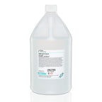 Glacial Acetic Acid