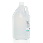 Glacial Acetic Acid