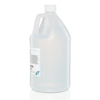 Glacial Acetic Acid