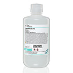 Formaldehyde 37%