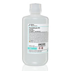 Formaldehyde 37%