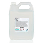 Xylene