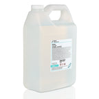Xylene