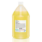 Bouin's Fixative, 1 gal, Ethos