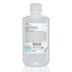 Decalcifier, Formic Acid