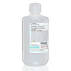 Decalcifier, Formic Acid