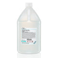Decalcifier, Formic Acid