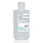 Decalcifier, Hydrochloric Acid