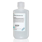 Decalcifier, Hydrochloric Acid