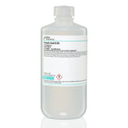 Periodic Acid 0.5%, 16 oz