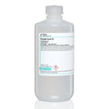 Periodic Acid 0.5%, 16 oz