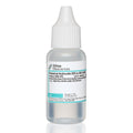 Potassium Hydroxide 20% with 36% DMSO, 1 oz, Ethos
