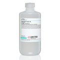 Hydrochloric Acid 1N