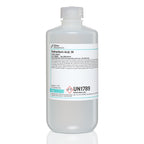 Hydrochloric Acid 1N