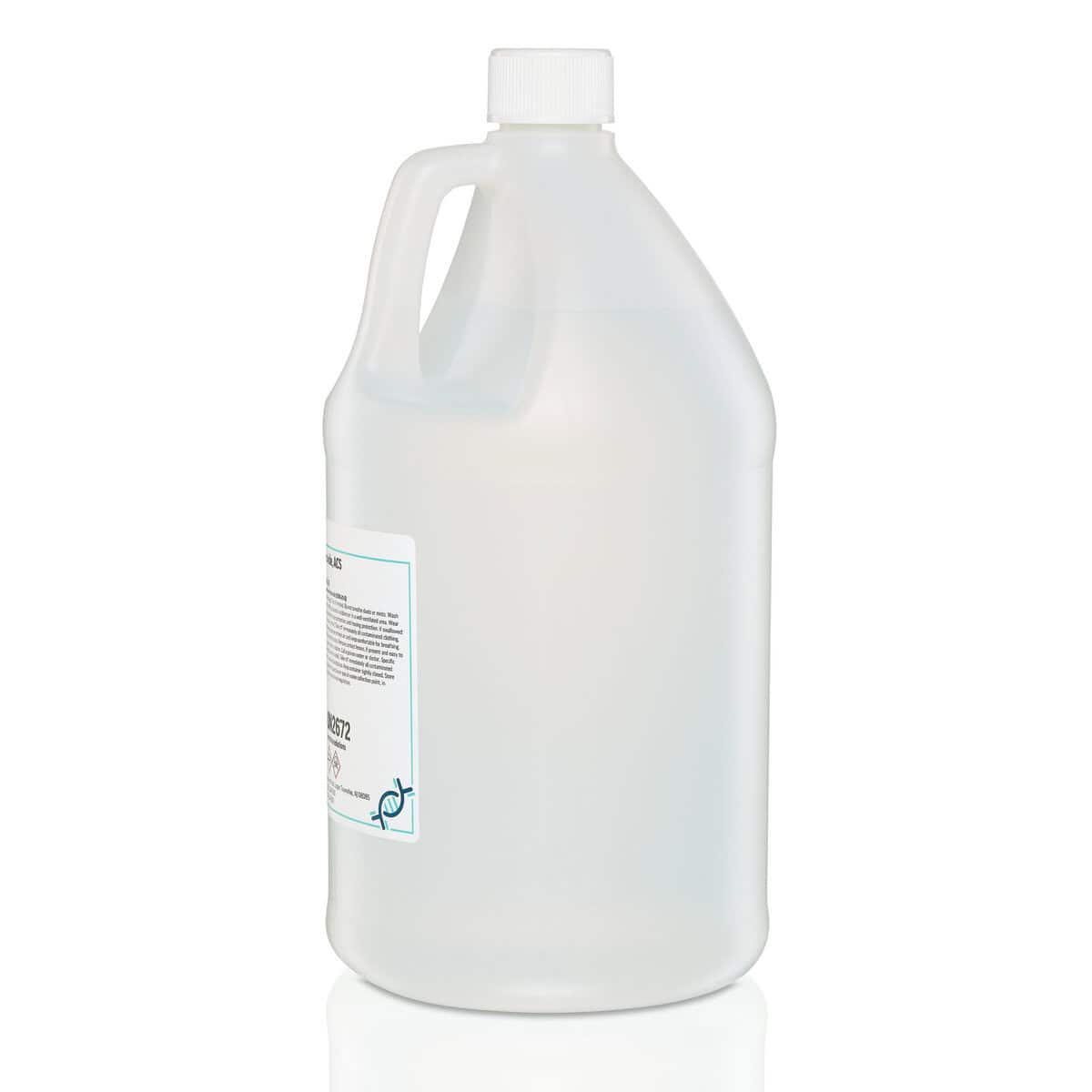 Ammonium Hydroxide, ACS, Ethos