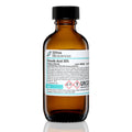 Glycolic Acid, Varied Concentrations, 2 oz