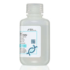 Dilurex™ 1M Tris-HCl Buffer (pH 7.5)