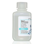 Dilurex™ 1M Tris-HCl Buffer (pH 7.5)