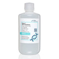 Dilurex™ 1M Tris-HCl Buffer (pH 7.5)