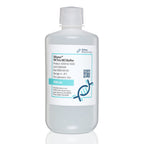 Dilurex™ 1M Tris-HCl Buffer (pH 7.5)