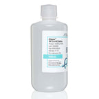Dilurex™ 1M Tris-HCl Buffer (pH 7.5)