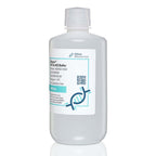 Dilurex™ 1M Tris-HCl Buffer (pH 7.5)