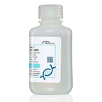 Dilurex™ HepCas+  Buffer (pH 7.5)