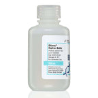 Dilurex™ HepCas+  Buffer (pH 7.5)