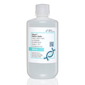 Dilurex™ HepCas+  Buffer (pH 7.5)