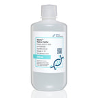 Dilurex™ HepCas+  Buffer (pH 7.5)