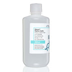 Dilurex™ HepCas+  Buffer (pH 7.5)