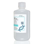 Dilurex™ HepCas+  Buffer (pH 7.5)