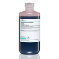 Hematoxylin Harris, Hg Free, Acidified