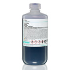 Quick I™ Blue, (Wright-Giemsa)