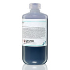 Giemsa Stain, ADI