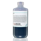 Giemsa Stain, ADI