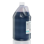 Giemsa Stain, ADI