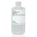 Hematology Buffer pH 6.8