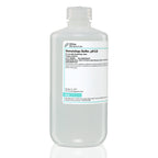 Hematology Buffer pH 6.8