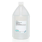 Hematology Buffer pH 6.8