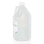 Hematology Buffer pH 6.8