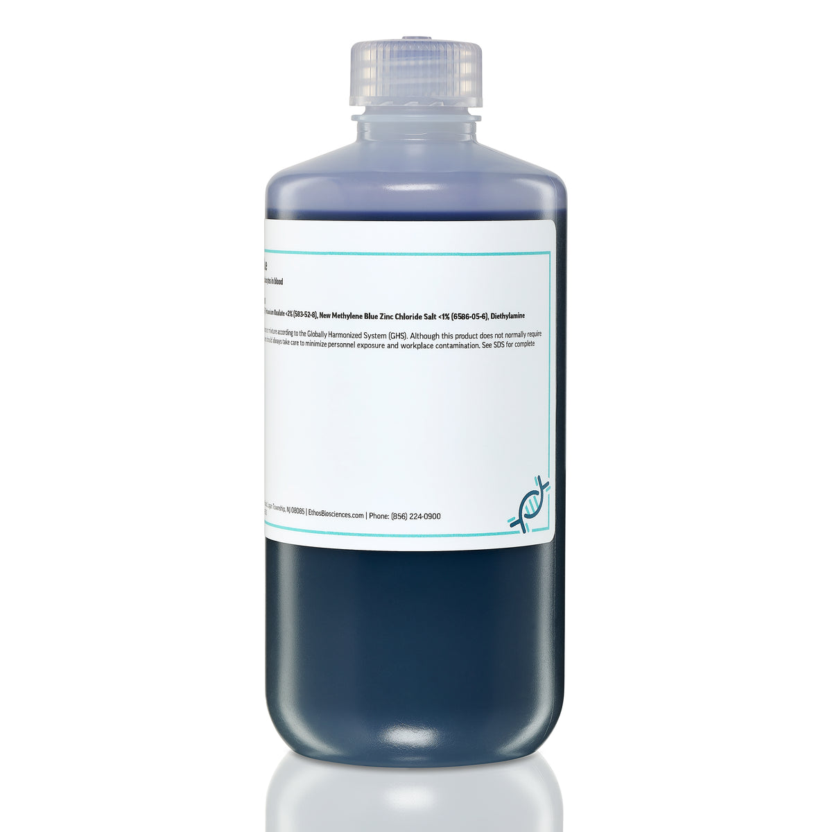 New Methylene Blue