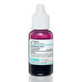 Eosin-Nigrosin Stain, Ethos