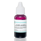 Eosin-Nigrosin Stain, Ethos