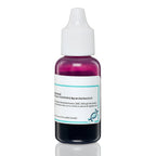 Eosin-Nigrosin Stain, Ethos