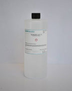 Periodic Acid