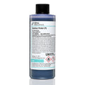 Gentian Violet 2%