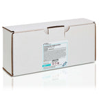 Gram Stain Set, Iodine Traditional, Ethos