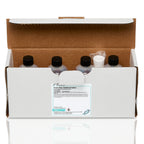 Gram Stain, Stabilized Iodine, Ethos